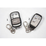 VW Golf 7R + Facelift - ASR VALVE CONTROL RX2 (SSA)