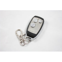 Volkswagen T-Roc R - ASR VALVE CONTROL RX2 (SSA)