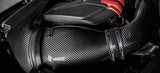 Eventuri Carbon Fiber Cold Air Intake – Audi RS3 8V Gen2 + Audi TTRS 8S