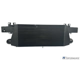 HPerformance SPORT SERIES 2024 intercooler- AUDI RS3 8Y DNWC