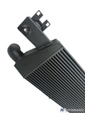 HPerformance SPORT SERIES 2024 intercooler- AUDI RS3 8Y DNWC