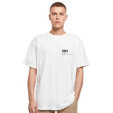 S1E2 Basic T-Shirt