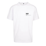 S1E2 Basic T-Shirt