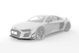 Stoll Sport® Aerokit III |   Audi R8 4S Facelift