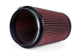 2.5 TFSI EVO Open Air Intake