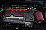 2.5 TFSI EVO Open Air Intake