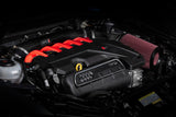 2.5 TFSI EVO Open Air Intake