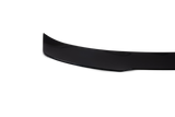 Stoll Sport® rear spoiler lip Limousine | Audi RS3 8Y