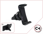 Universal Swivel Cradle Mount